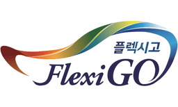 Tuyển Sửa chữa/Bảo trì máy công nghiệp Flexigo Inc. làm việc tại Bắc Ninh thu nhập 600 - 800 USD