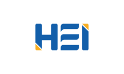 Tuyển Digital Marketing Công ty Tư vấn Du học Higher Education International làm việc tại Hà Nội thu nhập 12 - 15 Triệu