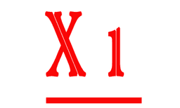 Tuyển dụng việc làm Công ty TNHH XE1