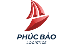 Tuyển dụng việc làm Công Ty TNHH Dịch Vụ Xuất Nhập Khẩu Phúc Bảo