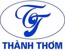 Tuyển Trưởng phòng hành chính CÔNG TY TNHH SX TM XNK THÀNH THƠM làm việc tại Bình Dương thu nhập Thỏa thuận