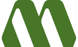 Tuyển dụng việc làm CÔNG TY CỔ PHẦN CPAT