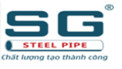 CÔNG TY TNHH ỐNG THÉP SÀI GÒN