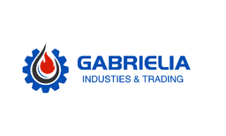 Tuyển Giám đốc điều hành Gabrielia Industrials & Trading Corporation làm việc tại Hà Nội thu nhập 400 - 450 USD