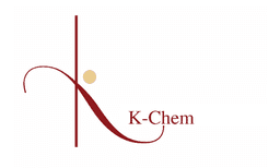 Tuyển Sales Marketing Công Ty TNHH K-Chem Việt Nam làm việc tại Bình Dương thu nhập Thỏa thuận