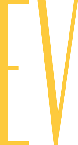 Tuyển dụng việc làm Exotic Voyages