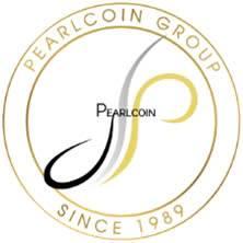 CÔNG TY TNHH UNION XN