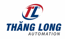 Tuyển dụng việc làm CÔNG TY TNHH THƯƠNG MẠI CÔNG NGHỆ KỸ THUẬT THĂNG LONG