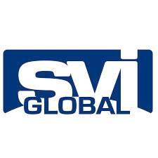 CÔNG TY TNHH SVI GLOBAL VIỆT NAM