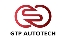Tuyển Sales Admin/Sales Support/Sales Associate Công Ty TNHH Gtp Autotech làm việc tại Hồ Chí Minh thu nhập Thỏa thuận