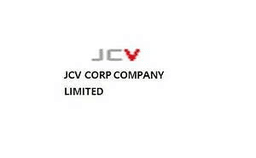 Tuyển dụng việc làm Công Ty TNHH JCV Corp