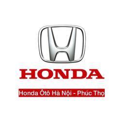 Tuyển dụng việc làm Công ty Cổ phần Kinh doanh Tổng hợp Quốc tế T&C