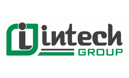 Công Ty Cổ Phần Tập Đoàn Kỹ Thuật Và Công Nghiệp Việt Nam