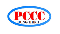 Công Ty Cổ Phần Phòng Cháy Chữa Cháy Hưng Thịnh