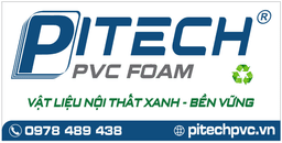 Tuyển Nhân viên kinh doanh Công Ty TNHH Sản Xuất Và TM Tổng Hợp Cao Sơn làm việc tại Thanh Hóa thu nhập Thỏa thuận