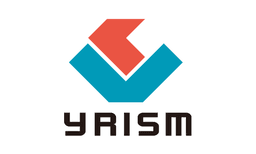 Tuyển dụng việc làm Yrism VN Company Limited