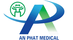 Công ty TNHH Vật tư thiết bị y tế An Phát