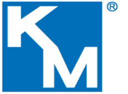 Tuyển dụng việc làm CÔNG TY TNHH KWONG MING ELECTRICAL (VIỆT NAM)