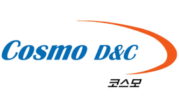 Công Ty TNHH Cosmo D&C