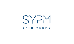 Tuyển dụng việc làm Shin Yeong Project Management Company Limited