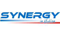 Tuyển Product Marketing Omv Company Limited làm việc tại Long An thu nhập Thỏa thuận