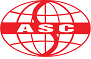 ASC GROUP