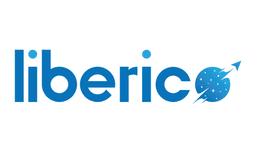 Tuyển Nhân viên kinh doanh Công Ty CP Liberico làm việc tại Phú Thọ thu nhập Từ 1,000 USD