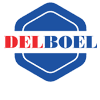 Công ty TNHH Delboel Việt Nam