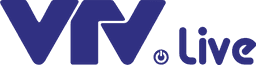 Công Ty Cổ Phần Truyền Hình Tương Tác Việt Nam (VTVlive)