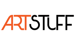 Công ty TNHH Sản xuất Thương Mại Artstuff