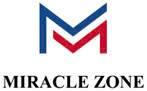 CÔNG TY TNHH QUẢN LÝ ĐẦU TƯ MIRACLE ZONE
