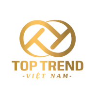 Tuyển Producer (Sản xuất phim) Công Ty TNHH Top Trend Việt Nam làm việc tại Hà Nội thu nhập 8 - 15 Triệu