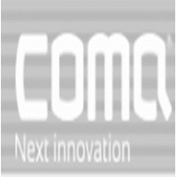 Tuyển Kế toán tổng hợp CÔNG TY CỔ PHẦN CÔNG NGHỆ COMQ làm việc tại Hồ Chí Minh thu nhập Thỏa thuận