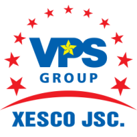 Tuyển Nhân viên kinh doanh Công ty Cổ Phần TM & DV Xem Sơn làm việc tại Hồ Chí Minh thu nhập 10 - 20 Triệu