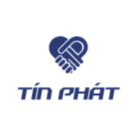 Tuyển Nhân viên Marketing CÔNG TY CỔ PHẦN THƯƠNG MẠI ĐIỆN MÁY TÍN PHÁT làm việc tại Hà Nội thu nhập Thỏa thuận