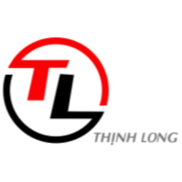 Tuyển Quản lý CÔNG TY TNHH XUẤT NHẬP KHẨU THƯƠNG MẠI THỊNH LONG làm việc tại Hà Nội thu nhập 10 - 12 Triệu