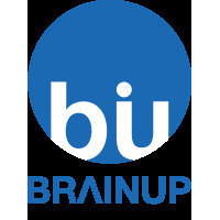 Tuyển Nhân viên kinh doanh Công Ty TNHH MTV Tư Vấn Đào Tạo Đại Hữu làm việc tại Hồ Chí Minh thu nhập 8 - 15 Triệu