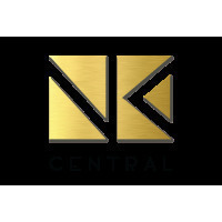 Tuyển Kế toán tổng hợp CÔNG TY CỔ PHẦN TRUYỀN THÔNG NK CENTRAL làm việc tại Hồ Chí Minh thu nhập 14 - 17 Triệu