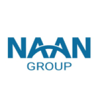 CÔNG TY CỔ PHẦN NAAN