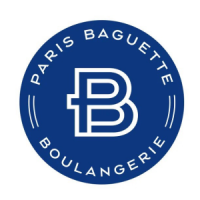 Tuyển dụng việc làm Công ty TNHH Paris Baguette Việt Nam