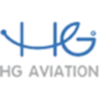 Công ty TNHH Dịch vụ hàng không Hương Giang - Chi nhánh Hà Nội