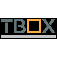 Tuyển dụng việc làm Công ty cổ phần Tư vấn xây dựng và đầu tư TBOX Việt Nam