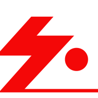 CÔNG TY CỔ PHẦN Ô TÔ GMG