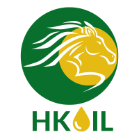 Tuyển Kế toán nội bộ CÔNG TY TNHH TM&XD HOÀNG KHẢI làm việc tại Thanh Hóa thu nhập 7 - 10 Triệu