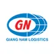 Tuyển Nhân viên kỹ thuật CÔNG TY CỔ PHẦN GIANG NAM LOGISTICS
Pro Company làm việc tại Hồ Chí Minh thu nhập 0 - 0 Triệu