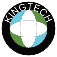 Tuyển dụng việc làm Công Ty Cổ Phần Kỹ Nghệ Kingtech