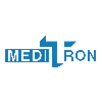 CÔNG TY TNHH MEDITRON VIỆT NAM