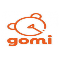 Công Ty TNHH Gomi Media