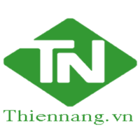 Tuyển dụng việc làm Công Ty TNHH Công Nghệ Thiên Năng