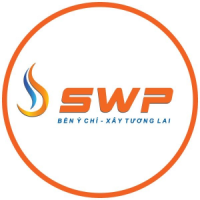 Công Ty TNHH Xăng Dầu Tây Nam S.W.P